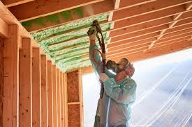 Trusted Southlake, TX Insulation Experts