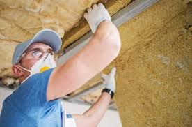 Types of Insulation We Offer in Southlake, TX